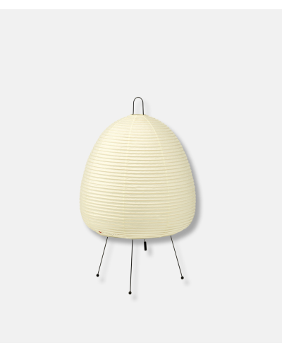 Vitra - Akari 1A bordlampe